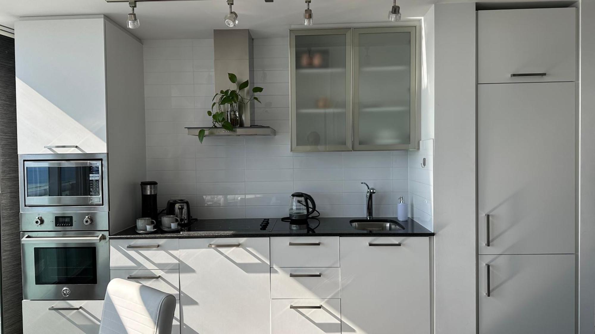 Downtown, Luxury Condo, Cn Tower, Rogers Center, Scocia Arena, Unobstructed View تورونتو المظهر الخارجي الصورة